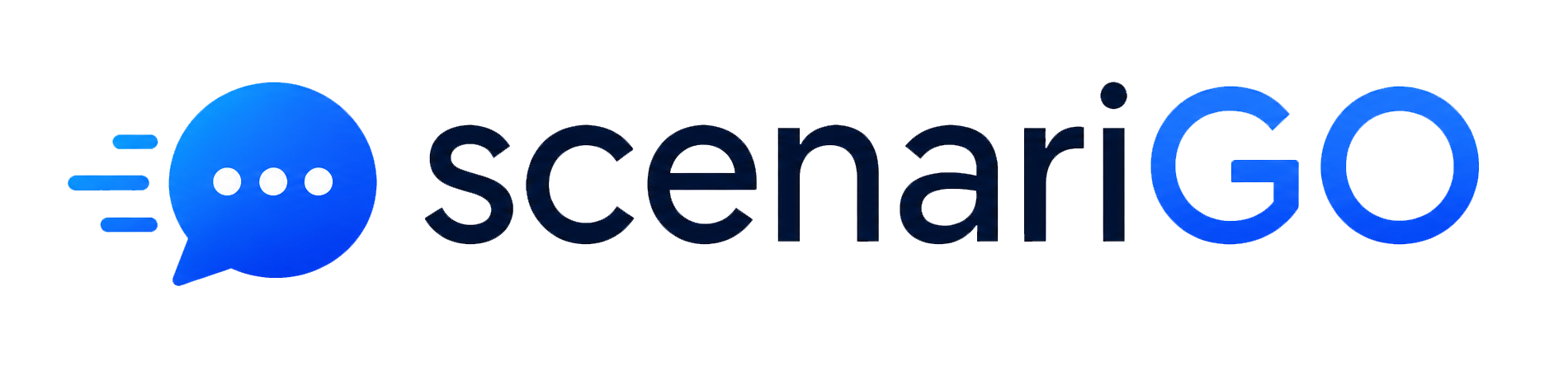 ScenariGO