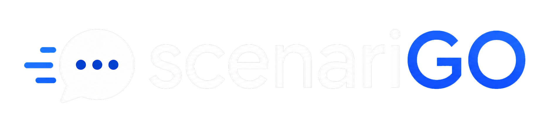 ScenariGO